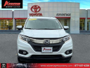 Thumbnail image of 2022 Honda HR-V at Advantage Toyota Scion