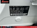 Thumbnail image of 2022 Honda HR-V at Advantage Toyota Scion