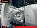 Thumbnail image of 2022 Honda HR-V at Advantage Toyota Scion