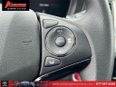 Thumbnail image of 2022 Honda HR-V at Advantage Toyota Scion