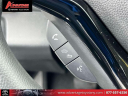 Thumbnail image of 2022 Honda HR-V at Advantage Toyota Scion