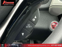 Thumbnail image of 2022 Honda HR-V at Advantage Toyota Scion