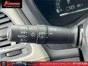 Thumbnail image of 2022 Honda HR-V at Advantage Toyota Scion