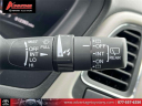 Thumbnail image of 2022 Honda HR-V at Advantage Toyota Scion