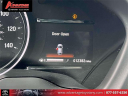 Thumbnail image of 2022 Honda HR-V at Advantage Toyota Scion
