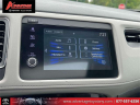 Thumbnail image of 2022 Honda HR-V at Advantage Toyota Scion