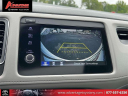 Thumbnail image of 2022 Honda HR-V at Advantage Toyota Scion