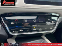 Thumbnail image of 2022 Honda HR-V at Advantage Toyota Scion