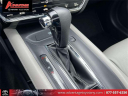 Thumbnail image of 2022 Honda HR-V at Advantage Toyota Scion