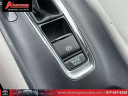 Thumbnail image of 2022 Honda HR-V at Advantage Toyota Scion