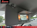 Thumbnail image of 2022 Honda HR-V at Advantage Toyota Scion