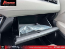 Thumbnail image of 2022 Honda HR-V at Advantage Toyota Scion