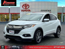 Thumbnail image of 2022 Honda HR-V at Advantage Toyota Scion