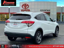 Thumbnail image of 2022 Honda HR-V at Advantage Toyota Scion