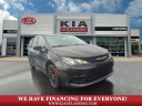 Thumbnail image of 2023 Chrysler Voyager at Kia Of Lansing