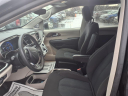 Thumbnail image of 2023 Chrysler Voyager at Kia Of Lansing