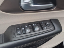 Thumbnail image of 2023 Chrysler Voyager at Kia Of Lansing