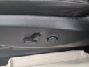 Thumbnail image of 2023 Chrysler Voyager at Kia Of Lansing