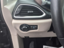 Thumbnail image of 2023 Chrysler Voyager at Kia Of Lansing