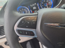 Thumbnail image of 2023 Chrysler Voyager at Kia Of Lansing