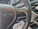 Thumbnail image of 2023 Chrysler Voyager at Kia Of Lansing