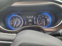 Thumbnail image of 2023 Chrysler Voyager at Kia Of Lansing