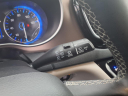 Thumbnail image of 2023 Chrysler Voyager at Kia Of Lansing