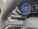 Thumbnail image of 2023 Chrysler Voyager at Kia Of Lansing