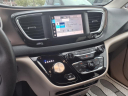 Thumbnail image of 2023 Chrysler Voyager at Kia Of Lansing
