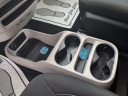 Thumbnail image of 2023 Chrysler Voyager at Kia Of Lansing