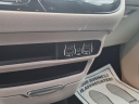 Thumbnail image of 2023 Chrysler Voyager at Kia Of Lansing