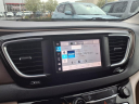 Thumbnail image of 2023 Chrysler Voyager at Kia Of Lansing