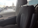 Thumbnail image of 2023 Chrysler Voyager at Kia Of Lansing