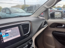 Thumbnail image of 2023 Chrysler Voyager at Kia Of Lansing