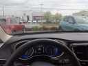 Thumbnail image of 2023 Chrysler Voyager at Kia Of Lansing