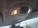 Thumbnail image of 2023 Chrysler Voyager at Kia Of Lansing