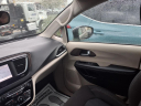 Thumbnail image of 2023 Chrysler Voyager at Kia Of Lansing