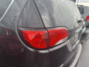 Thumbnail image of 2023 Chrysler Voyager at Kia Of Lansing
