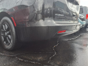 Thumbnail image of 2023 Chrysler Voyager at Kia Of Lansing