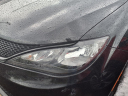 Thumbnail image of 2023 Chrysler Voyager at Kia Of Lansing