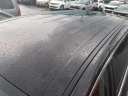 Thumbnail image of 2023 Chrysler Voyager at Kia Of Lansing