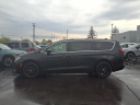 Thumbnail image of 2023 Chrysler Voyager at Kia Of Lansing