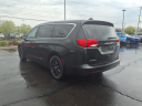 Thumbnail image of 2023 Chrysler Voyager at Kia Of Lansing
