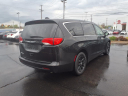 Thumbnail image of 2023 Chrysler Voyager at Kia Of Lansing