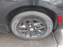 Thumbnail image of 2023 Chrysler Voyager at Kia Of Lansing