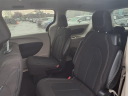 Thumbnail image of 2023 Chrysler Voyager at Kia Of Lansing