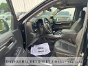 Thumbnail image of 2023 Chevrolet Silverado 1500 at NEW - DaveKehlChevrolet