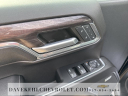 Thumbnail image of 2023 Chevrolet Silverado 1500 at NEW - DaveKehlChevrolet