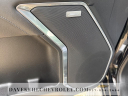 Thumbnail image of 2023 Chevrolet Silverado 1500 at NEW - DaveKehlChevrolet