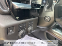 Thumbnail image of 2023 Chevrolet Silverado 1500 at NEW - DaveKehlChevrolet